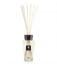 LODGE FRAGRANCES DIFFUSERS...