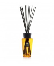 LODGE FRAGRANCES DIFFUSERS...