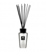 LODGE FRAGRANCES DIFFUSERS...