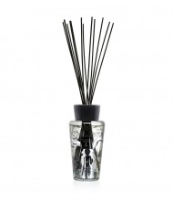 LODGE FRAGRANCES DIFFUSERS...