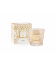 My First Baobab Paris