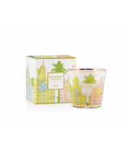 My First Baobab Miami