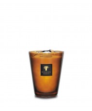 CANDLES MAX 24 LES...