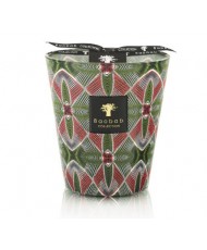 Max 16 Maxi Wax Malia