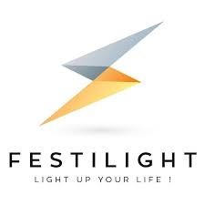 FESTILIGHT