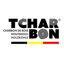 TCHARBON